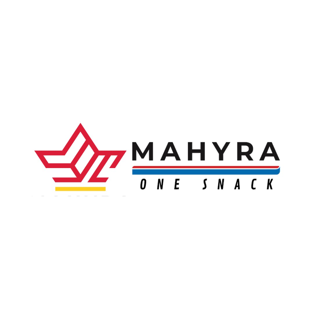Mahyraone Snack M1